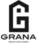 Grana Services